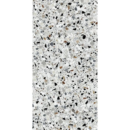 SPARKLE RAINBOW MATT 298X600MM