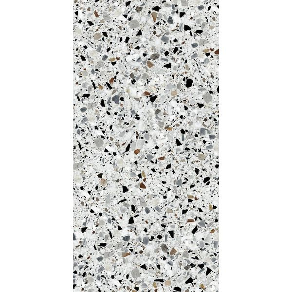 SPARKLE RAINBOW MATT 298X600MM
