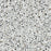 SPARKLE RAINBOW MATT 600X600MM