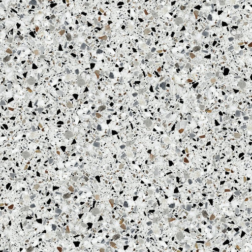 SPARKLE RAINBOW MATT 600X600MM