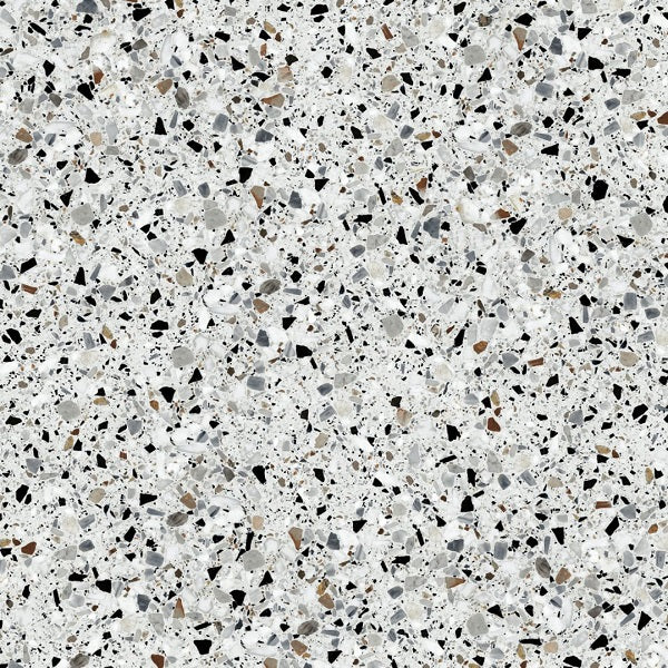 SPARKLE RAINBOW MATT 600X600MM