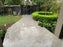 20MM PORCELAIN BLUESTONE EXTERNAL PAVER 600X600 R11 OT2021AS
