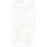 AGRIGENTO MATT 600X1200MM EMC126H324/CM126H324A