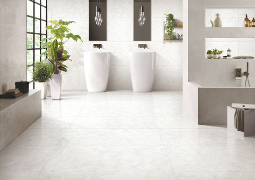AGRIGENTO MATT 600X1200MM EMC126H324/CM126H324A