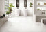 AGRIGENTO MATT 600X1200MM EMC126H324/CM126H324A