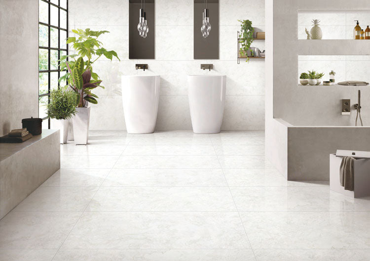 AGRIGENTO MATT 600X1200MM EMC126H324/CM126H324A