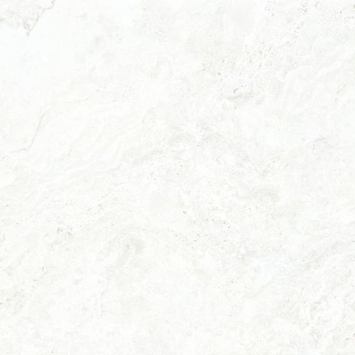 AGRIGENTO SUPER WHITE POLISHED 600X600MM