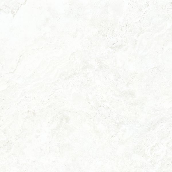 AGRIGENTO SUPER WHITE POLISHED 600X600MM