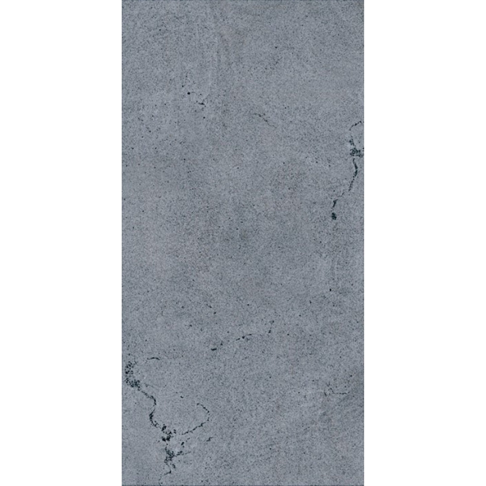 PORCELAIN BLUESTONE R10 300X600X10MM 36BS2021