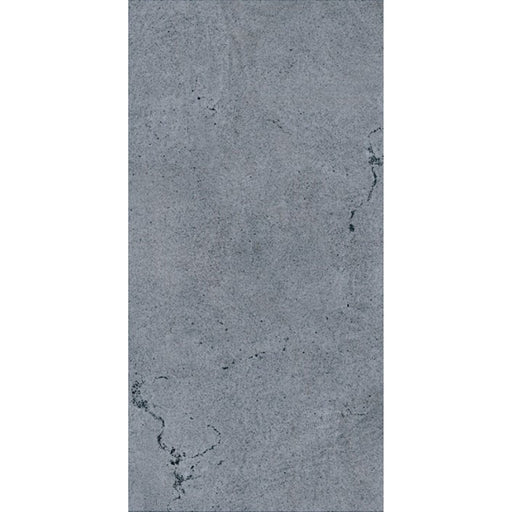 PORCELAIN BLUESTONE R10 300X600X10MM 36BS2021