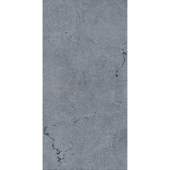 PORCELAIN BLUESTONE R10 300X600X10MM 36BS2021