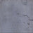 PORCELAIN BLUESTONE R10 600X600X10MM BS2021