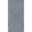 PORCELAIN BLUESTONE EXTERNAL R11 300X600X10MM 36BL2021ASR