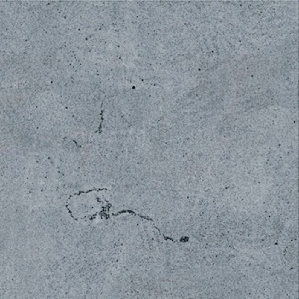 PORCELAIN BLUESTONE EXTERNAL R11 600X600X10MM BL2021ASR