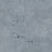 PORCELAIN BLUESTONE EXTERNAL R11 600X600X10MM BL2021ASR
