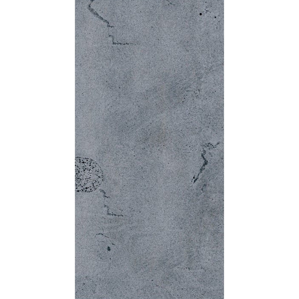 20MM PORCELAIN BLUESTONE EXT PAVER 300X600 R11 36OT2021AS
