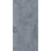 20MM PORCELAIN BLUESTONE EXT PAVER 300X600 R11 36OT2021AS