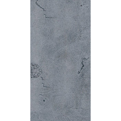 20MM PORCELAIN BLUESTONE EXT PAVER 300X600 R11 36OT2021AS
