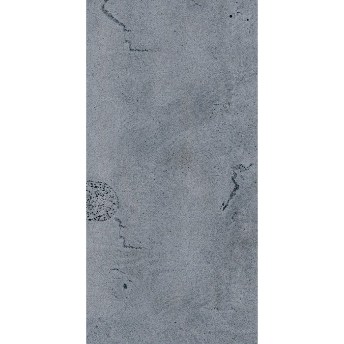 20MM PORCELAIN BLUESTONE EXT PAVER 300X600 R11 36OT2021AS