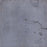 20MM PORCELAIN BLUESTONE EXTERNAL PAVER 600X600 R11 OT2021AS