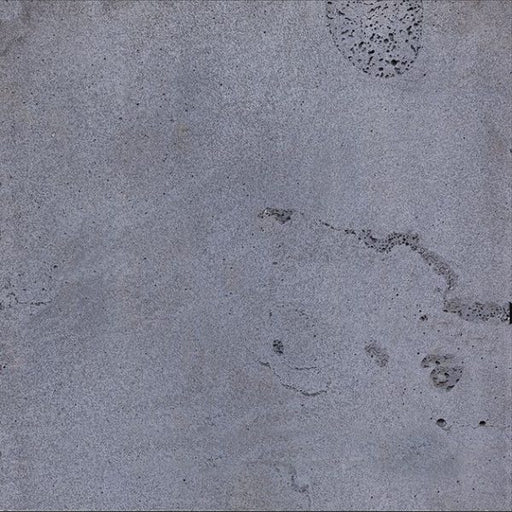 20MM PORCELAIN BLUESTONE EXTERNAL PAVER 600X600 R11 OT2021AS