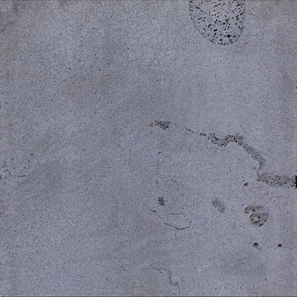 20MM PORCELAIN BLUESTONE EXTERNAL PAVER 600X600 R11 OT2021AS