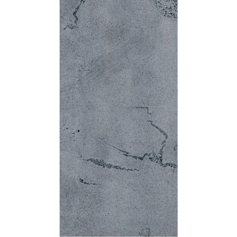 20MM PORCELAIN BLUESTONE EXTERNAL PAVER 600X1200 612OT2021AS