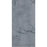 20MM PORCELAIN BLUESTONE EXTERNAL PAVER 600X1200 612OT2021AS