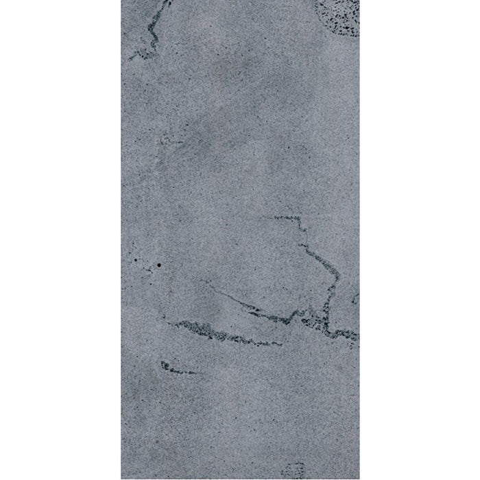 20MM PORCELAIN BLUESTONE EXTERNAL PAVER 600X1200 612OT2021AS
