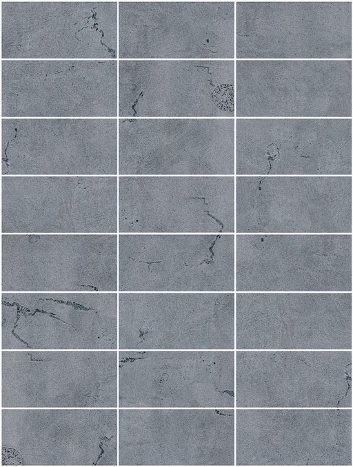 20MM PORCELAIN BLUESTONE EXT PAVER 300X600 R11 36OT2021AS