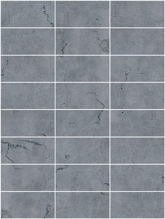 PORCELAIN BLUESTONE R10 300X600X10MM 36BS2021