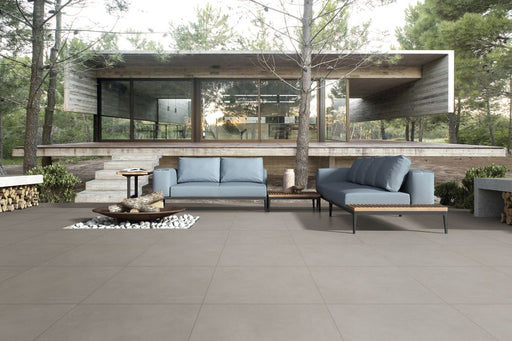 ELEMENT GREY MATT 300X600 CE3603