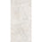 BELLA STONE DECOR BONE MATT 595X1192MM