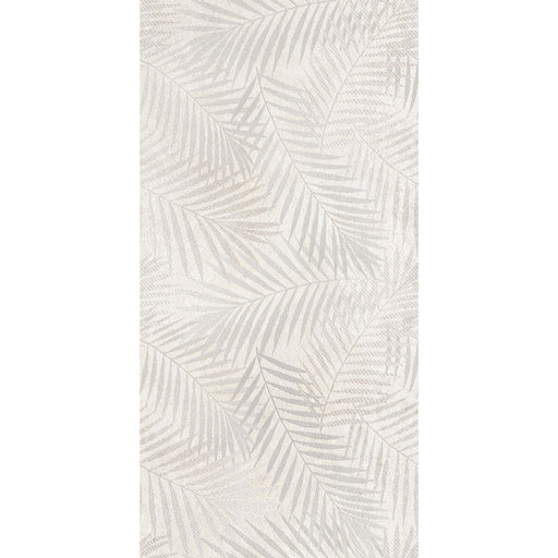 BELLA STONE DECOR BONE MATT 595X1192MM