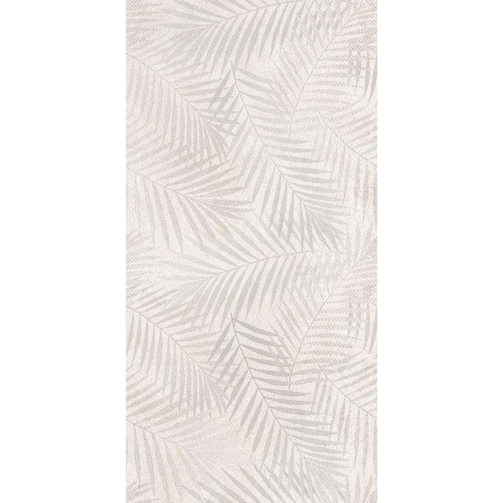 BELLA STONE DECOR BONE MATT 595X1192MM