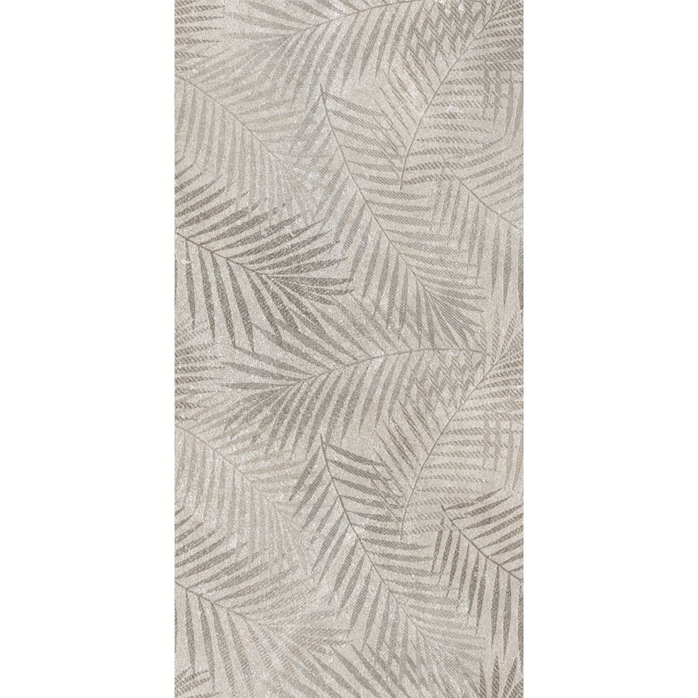 BELLA STONE DECOR GREIGE MATT 595X1192MM