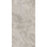 BELLA STONE DECOR GREIGE MATT 595X1192MM
