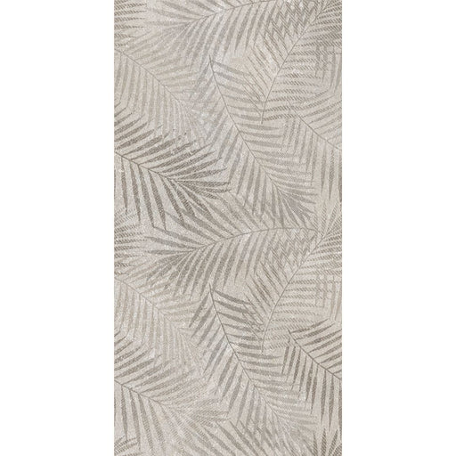 BELLA STONE DECOR GREIGE MATT 595X1192MM