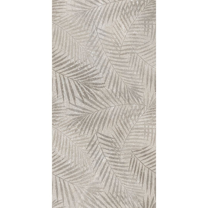 BELLA STONE DECOR GREIGE MATT 595X1192MM