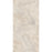BELLA STONE DECOR CREAM MATT 595X1192MM