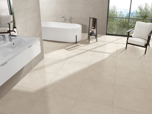 ELEMENT PEARL MATT 600X600 CE6002