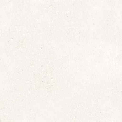 ART SERIES MILK MATT 600X600MM SN6000