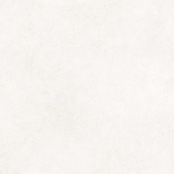 ART SERIES MILK MATT 600X600MM SN6000