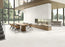 ART SERIES MILK MATT 600X600MM SN6000