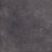 ART SERIES BLACK MATT 600X600MM SN6009
