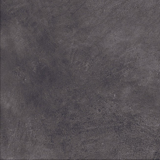 ART SERIES BLACK MATT 600X600MM SN6009