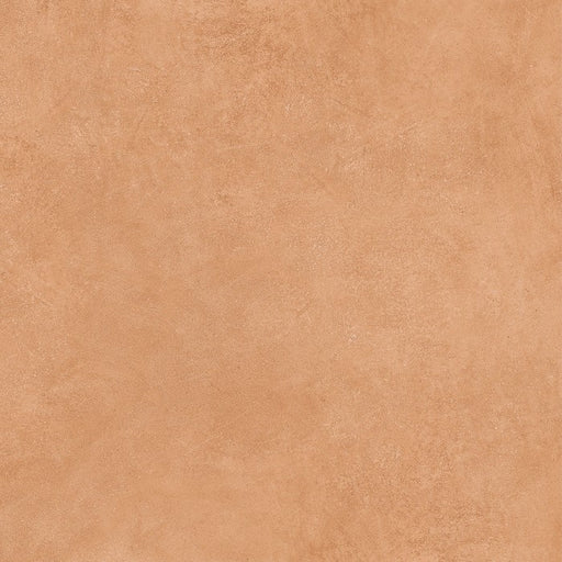 ART SERIES TERRA MATT 600X600MM SN6018ND