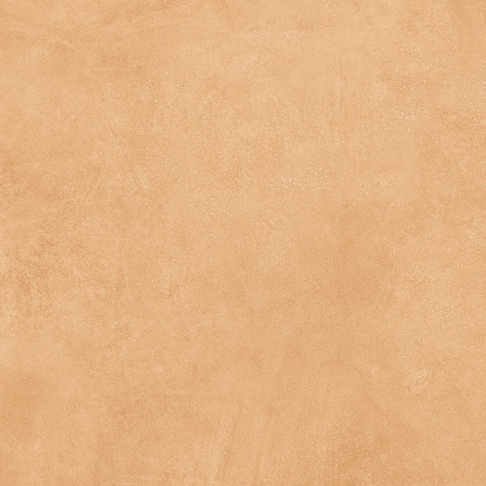 ART SERIES SAND MATT 600X600MM SN6017ND
