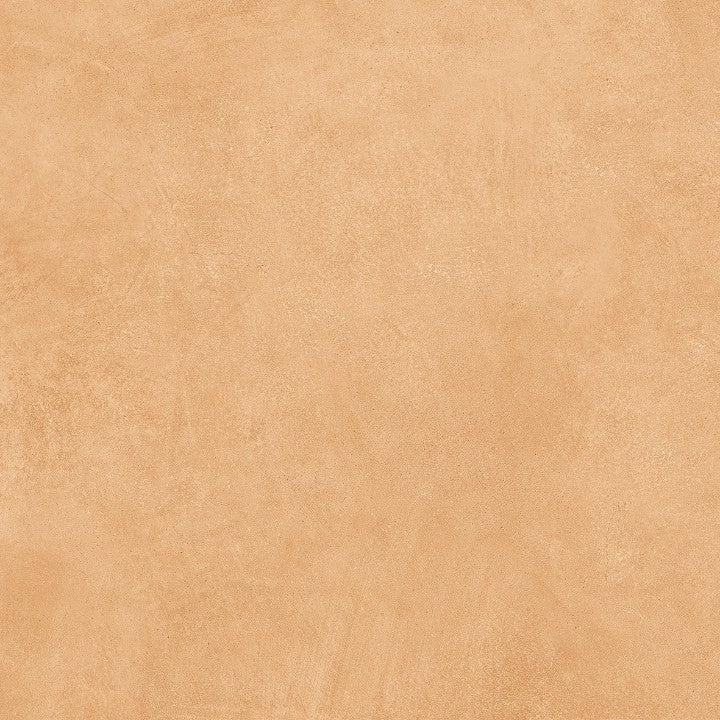 ART SERIES SAND MATT 600X600MM SN6017ND