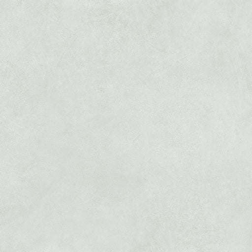 ART SERIES MINT GREEN MATT 600X600MM SN6012ND